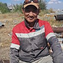 Знакомства: Аскар, 52 года, Актобе