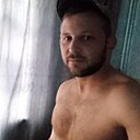 Знакомства: Ваня, 29 лет, Харьков