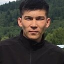 Знакомства: Пользователь, 33 года, Экибастуз