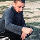 Знакомства: Дмитрий, 30 лет, Нижний Новгород