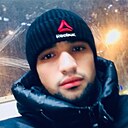 Знакомства: Носир, 34 года, Оренбург