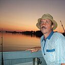 Знакомства: Игорь, 52 года, Азов