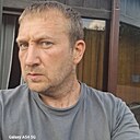 Знакомства: Андрей, 41 год, Сальск