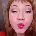 Знакомства: Дарья, 46 лет, Казань