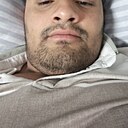 Знакомства: Тобольск, 30 лет, Тобольск