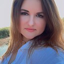 Знакомства: Оксана, 41 год, Кавказская