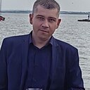 Знакомства: Михаил, 36 лет, Челябинск