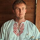 Знакомства: Евгений, 30 лет, Пермь