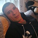 Знакомства: Эдгард, 41 год, Москва
