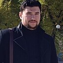 Знакомства: Роман, 39 лет, Благовещенск