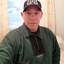 Знакомства: Николай, 48 лет, Шклов