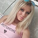 Знакомства: Настя, 32 года, Калачинск