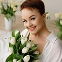 Знакомства: Наталья, 60 лет, Сочи