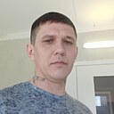 Знакомства: Сергей, 39 лет, Апрелевка