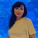 Знакомства: Виктория, 48 лет, Норильск