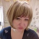 Знакомства: Ксения, 41 год, Улан-Удэ