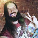 Знакомства: Евстафий, 41 год, Липецк