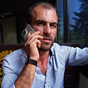 Знакомства: Навсегда, 34 года, Ялта