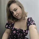 Знакомства: Дарья, 21 год, Тюмень
