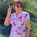 Знакомства: Марина, 52 года, Волжский