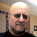 Знакомства: Vlad, 55 лет, Чернигов