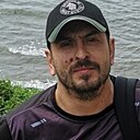 Знакомства: Юрий, 39 лет, Яблоновский