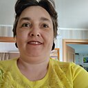 Знакомства: Ирина, 43 года, Оренбург