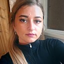 Знакомства: Жанна, 36 лет, Верещагино