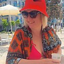 Знакомства: Настя, 57 лет, Михайловск (Ставропольский Край)