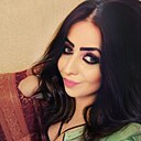 Знакомства: Ирина, 37 лет, Лысково