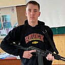 Знакомства: Иван, 18 лет, Барнаул