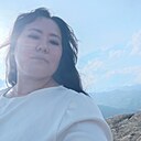 Знакомства: Мира, 42 года, Самара