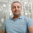 Знакомства: Сергей, 43 года, Новополоцк