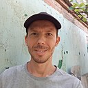 Знакомства: Алекс, 37 лет, Батайск