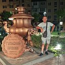 Знакомства: Виктор, 42 года, Мелитополь