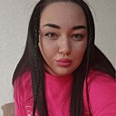 Знакомства: Лина, 26 лет, Мелитополь