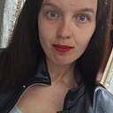 Знакомства: Бони, 27 лет, Екатеринбург