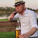 Знакомства: Гоша, 29 лет, Торун