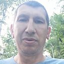 Знакомства: Сергей, 44 года, Хабаровск