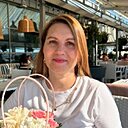 Знакомства: Алина, 19 лет, Железногорск