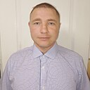 Знакомства: Алексей, 36 лет, Волгодонск