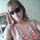 Знакомства: Жанна, 39 лет, Родники (Ивановская Обл)