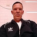 Знакомства: Dhhdhd, 40 лет, Чебоксары