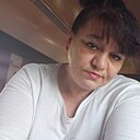 Знакомства: Светлана, 57 лет, Жирновск