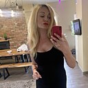 Знакомства: Olga, 38 лет, Минск