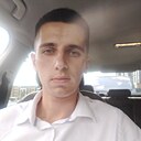 Знакомства: Вадим, 29 лет, Минск