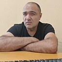 Знакомства: Дмитрий, 52 года, Волгодонск