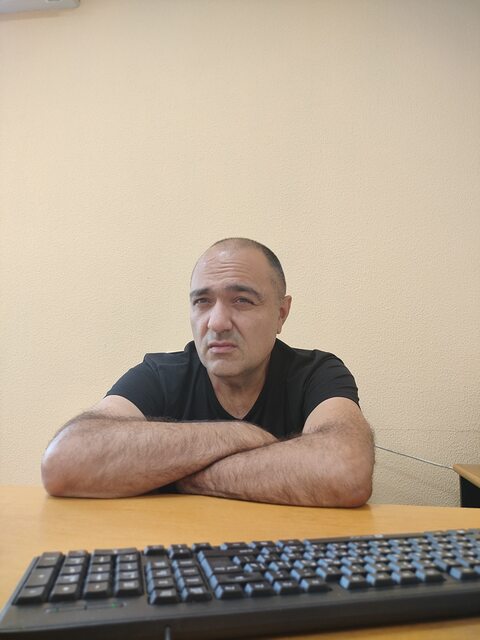 Фото - Tabor.ru