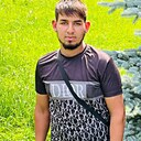 Знакомства: Давид, 20 лет, Астрахань