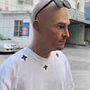 Знакомства: Влад, 41 год, Майкоп